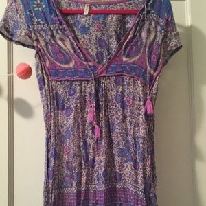 RESERVED! please don’t buy